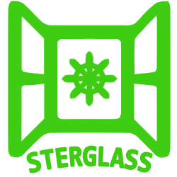 Sterglass – Firma sprzątająca